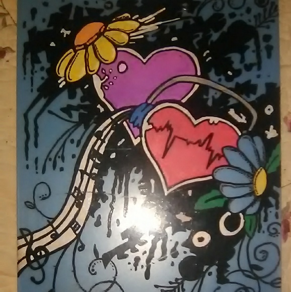 Clipboard - Picture 2 of 4